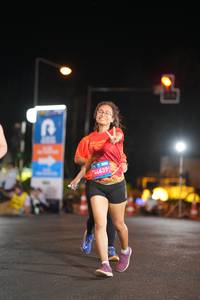 BIB: 
                            <button type="button" onclick="openModal(23353284)" class="btn btn-primary btn-sm float-right btn-popup" data-toggle="modal" data-target=".modal-high-quality">
                        <i class="fas fa-shopping-cart"></i> Add to Cart
                    </button>
                                            <button type="button" onclick="isThisMe(23353284, true)" class="btn btn-success btn-sm float-right btn-popup btn-isme hidden" data-toggle="tooltip" data-placement="bottom" title="นี่คือรูปของคุณใช่ไหม คลิกที่นี่เพื่อเอาเข้าอัลบั้ม">
                        <i class="fas fa-plus"></i> Add to album
                    </button>
                    <button type="button" onclick="isThisMe(23353284, false)" class="btn btn-warning btn-sm float-right btn-popup btn-isnotme hidden">
                        <i class="fas fa-ban"></i> Remove from album
                    </button>